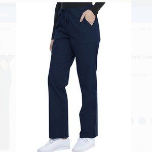 Scrubstar bottoms